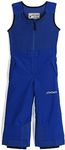 Spyder Boys Expedition Pants Electric Blue 5/M