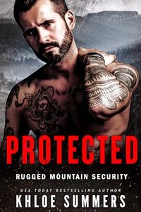 Protected: