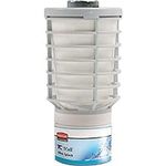 Rubbermaid Commercial Products TCel