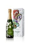 Perrier Jouët Belle Epoque Grand Brut Champagne Limited Edition 120th anniversary