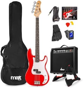 Max Gigkit