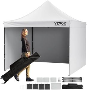 VEVOR 10x1