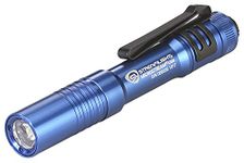 Streamlight 66606 Camping Lights Flashlights