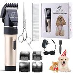 Dog Clippers