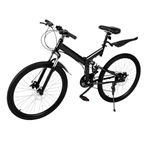 Bicycle For Men 26 Inch