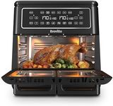 Breville Halo Flexi Air Fryer | Dig