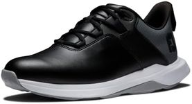 FootJoy Men's Prolite Golf Shoe, Bl