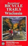 Recreational Bicycle Trails of Wisc