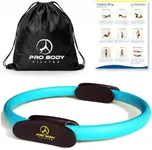 ProBody Pilates Fitness Circle – 14