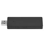 Wireless PC Adapter for Xbox - Orig