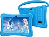 Kids Tablet, 7 inch Android Tablet 