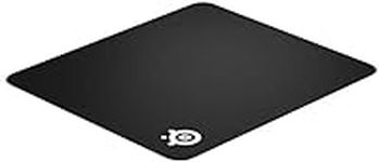 SteelSeries QcK Gaming Mouse Pad - 
