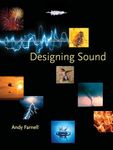 Designing Sound (The MIT Press)