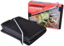 LadderMat Ladder Leveller Anti-Slip