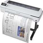 Epson SureColor C-T5100 36 inch
