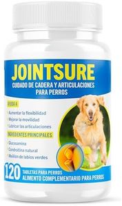 JOINTSURE 