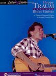 [(Happy Traum Teaches Blues Guitar)] [Author: Hal Leonard Publishing Corporation] published on (August, 1999)