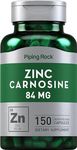 Zinc Carno