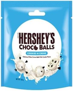 Hershey's 