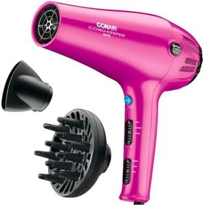 Conair Cor