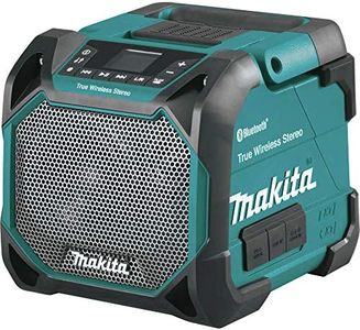 Makita XRM