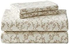 Laura Ashley Home - Flannel Collect