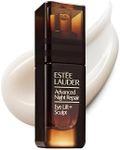 Estée Lauder Advanced Night Repair 