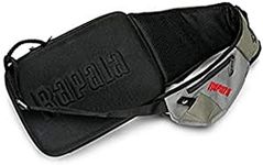 Rapala Limited Edition Sling Bag