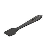 Thermal Grizzly - Spatula (3 Pieces