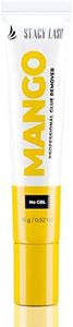 Cream Remo