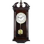 Bedford Clock Collection Classic Ch