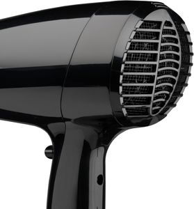 TRESemme Fast Dry Hair Dryer – Lightweight Blow Dryer for Quick Styling