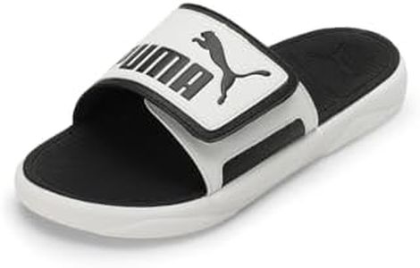 Puma Unise