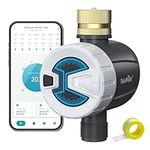 RAINPOINT Bluetooth Hose Timer with
