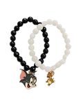 Pugster Bracelets