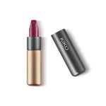 KIKO Milano Velvet Passion Matte Lipstick 317 | Creamy matte lipstick