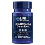 Life Extension Skin Restoring Ceram