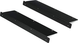 MACKIE RM-ProFX12v3 Analog Mixer Rack Mount Hardware for ProFX12v3