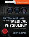 Guyton and Hall Textbook of Medical