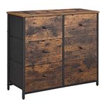 Cheap Dresser For Closet