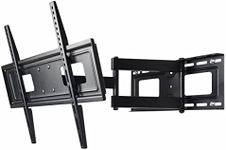 VideoSecu TV Wall Mount MW365B