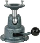 Wilton Junior No. 343 Pow-R-Arm (16