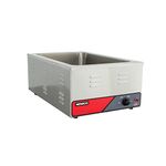 Nemco - 6055A - Full Size Countertop Food Warmer