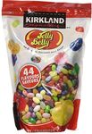 Kirkland SIGNATURE JELLY BELLY BEANS 1.1KG