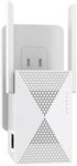 2025 Fastest WiFi Extender Signal B