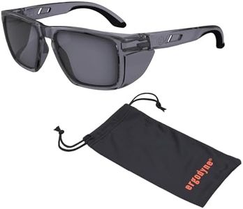 Ergodyne S