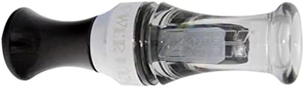 ZINK ZNK832 Hunting Game Calls Goose