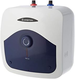 Ariston Ch