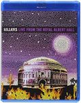 The Killers: Live from Royal Albert