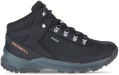 Merrell Men's Erie Waterproof Walki